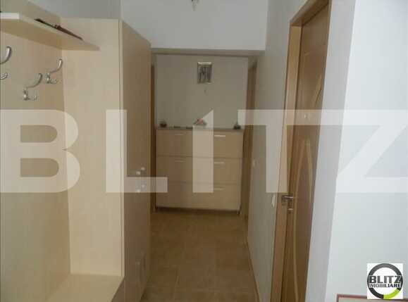 Apartament de vânzare 2 camere Iris - 12746AV | BLITZ Cluj-Napoca | Poza8