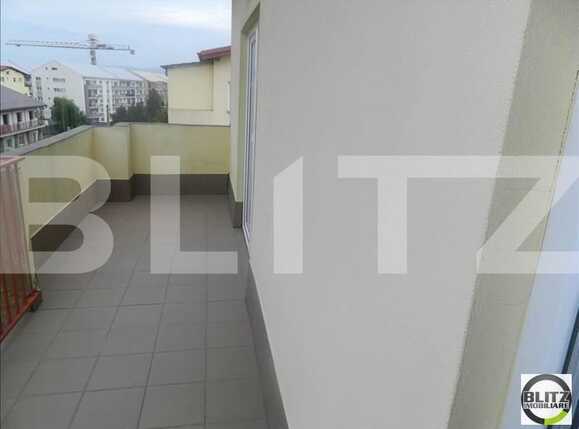 Apartament de vânzare 2 camere Iris - 12746AV | BLITZ Cluj-Napoca | Poza11