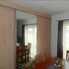 Apartament de vânzare 2 camere Iris - 12746AV - Poza 1 din 11 | BLITZ Cluj-Napoca | Poza3