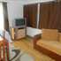 Apartament de vânzare 2 camere Iris - 12746AV - Poza 1 din 11 | BLITZ Cluj-Napoca | Poza1