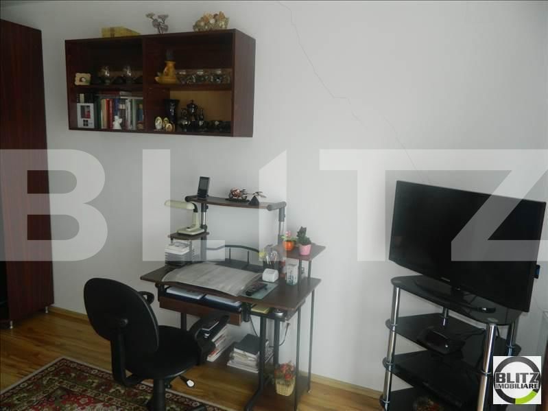 Apartament de vânzare 2 camere Iris - 12746AV | BLITZ Cluj-Napoca | Poza5