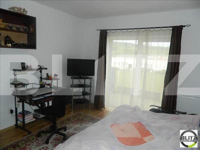 Apartament de vânzare 2 camere Iris - 12746AV | BLITZ Cluj-Napoca | Poza4