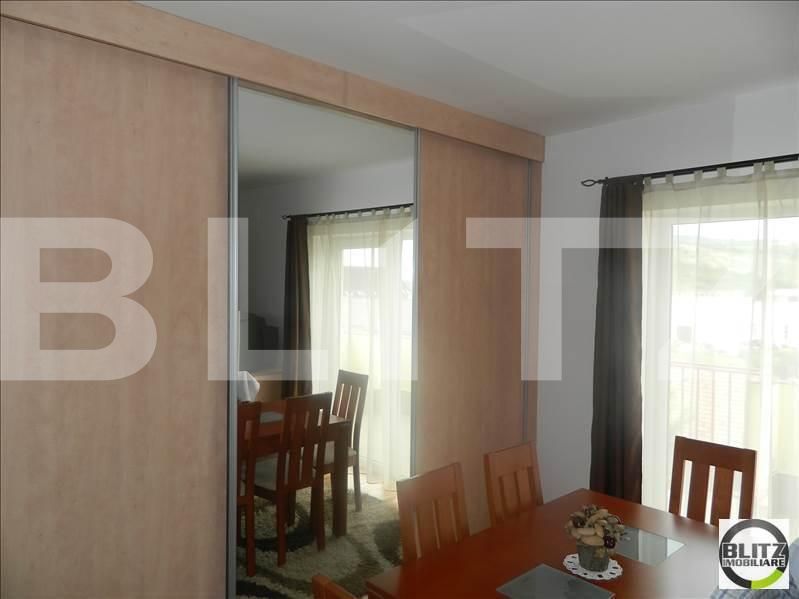 Apartament de vânzare 2 camere Iris - 12746AV | BLITZ Cluj-Napoca | Poza3