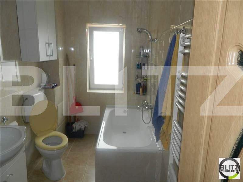 Apartament de vânzare 2 camere Iris - 12746AV | BLITZ Cluj-Napoca | Poza9