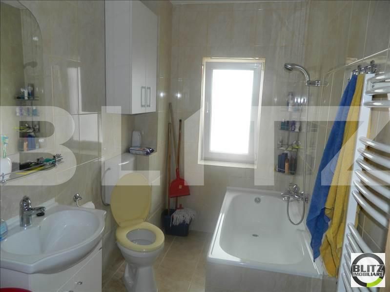 Apartament de vânzare 2 camere Iris - 12746AV | BLITZ Cluj-Napoca | Poza10
