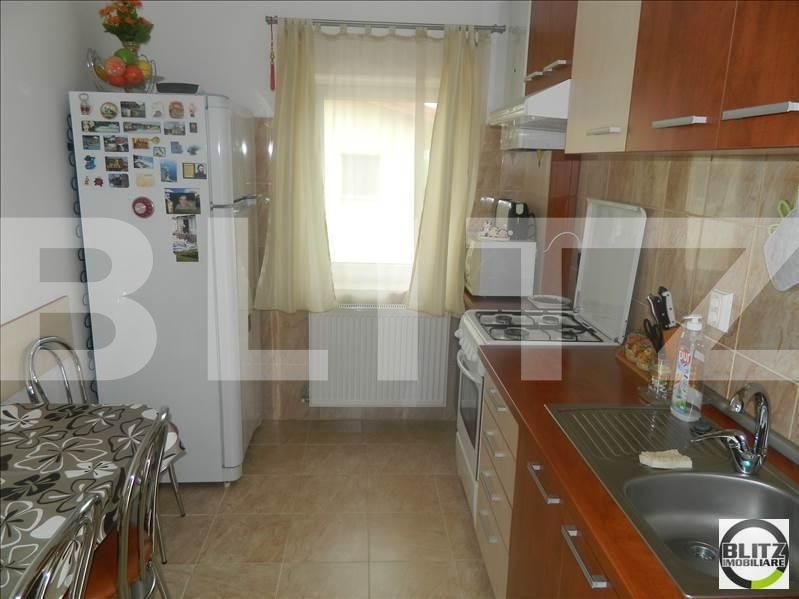 Apartament de vânzare 2 camere Iris - 12746AV | BLITZ Cluj-Napoca | Poza6