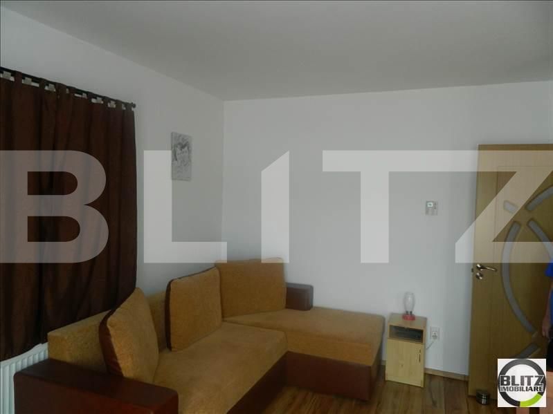 Apartament de vânzare 2 camere Iris - 12746AV | BLITZ Cluj-Napoca | Poza2