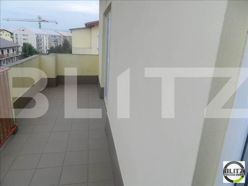 Apartament de vânzare 2 camere Iris - 12746AV | BLITZ Cluj-Napoca | Poza11