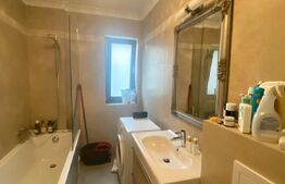 Apartament 2 camere, 44mp, etaj intermediar, bloc nou, Intre Lacuri