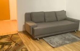 Oportunitate! Garsonieră 25 mp, zona UMF