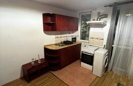 Oportunitate! Garsonieră 25 mp, zona UMF