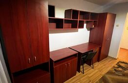 Oportunitate! Garsonieră 25 mp, zona UMF