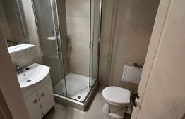 Oportunitate! Garsonieră 25 mp, zona UMF