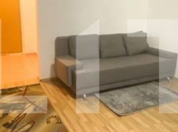 Garsonieră de vânzare Central - 127462AV | BLITZ Cluj-Napoca | Poza4