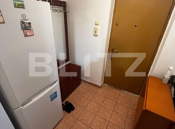 Garsonieră de vânzare Central - 127462AV | BLITZ Cluj-Napoca | Poza3