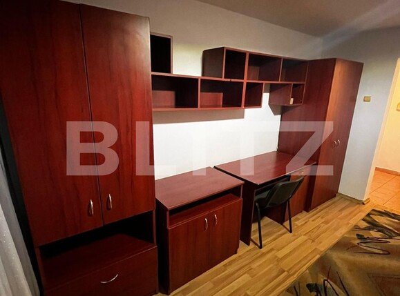 Garsonieră de vânzare Central - 127462AV | BLITZ Cluj-Napoca | Poza2