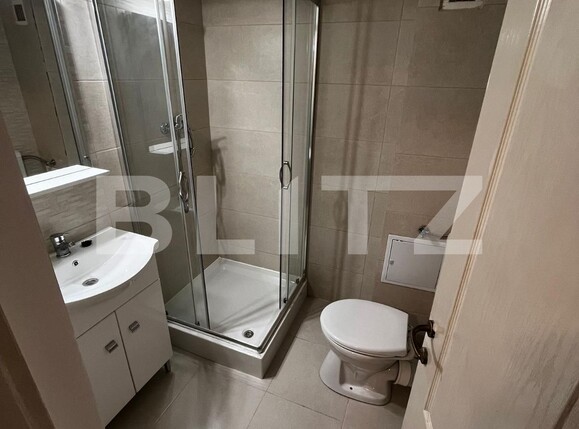 Garsonieră de vânzare Central - 127462AV | BLITZ Cluj-Napoca | Poza5