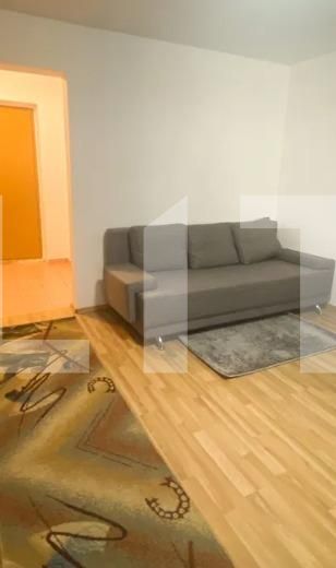 Garsonieră de vânzare Central - 127462AV | BLITZ Cluj-Napoca | Poza4