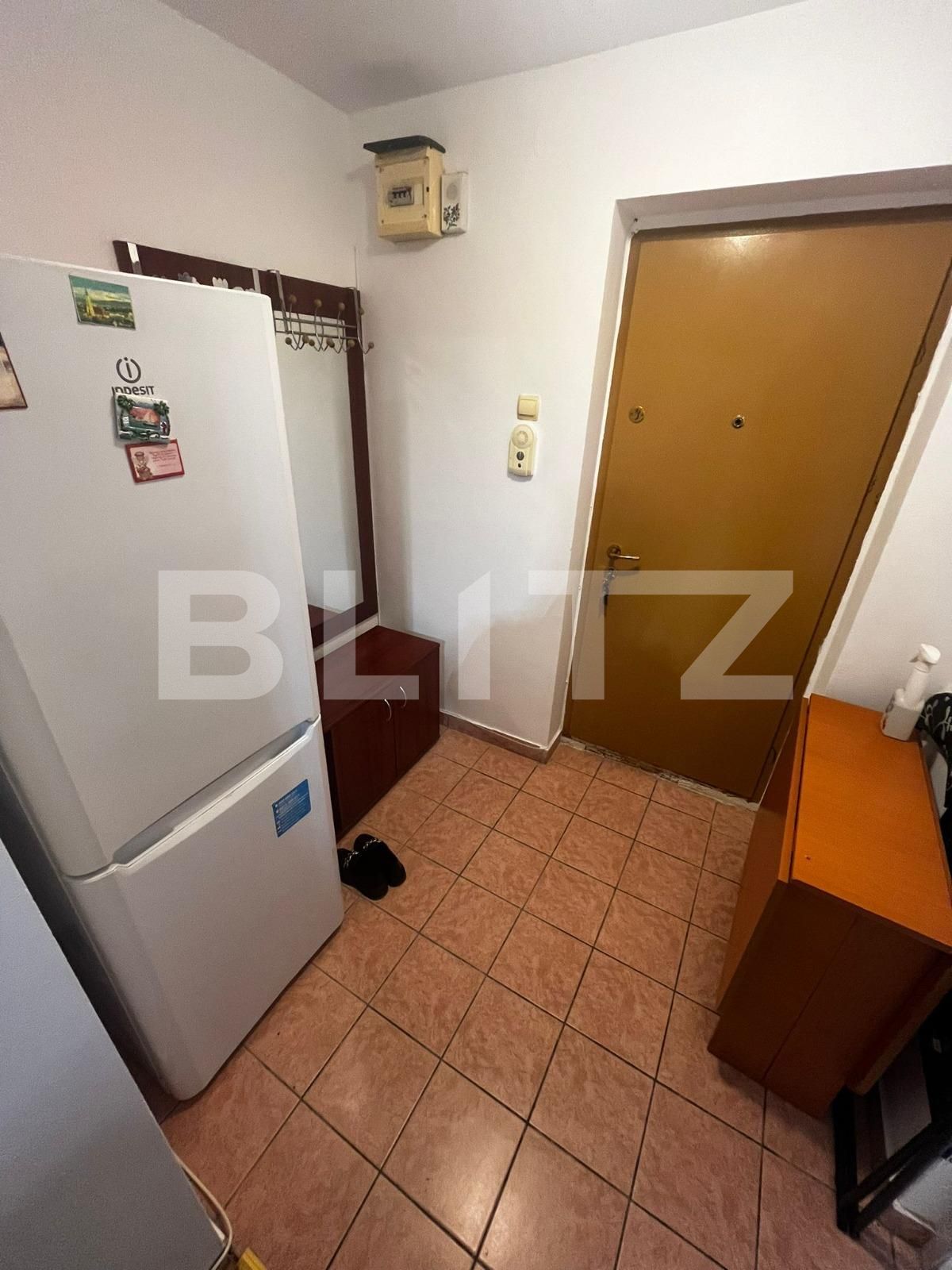Garsonieră de vânzare Central - 127462AV | BLITZ Cluj-Napoca | Poza3