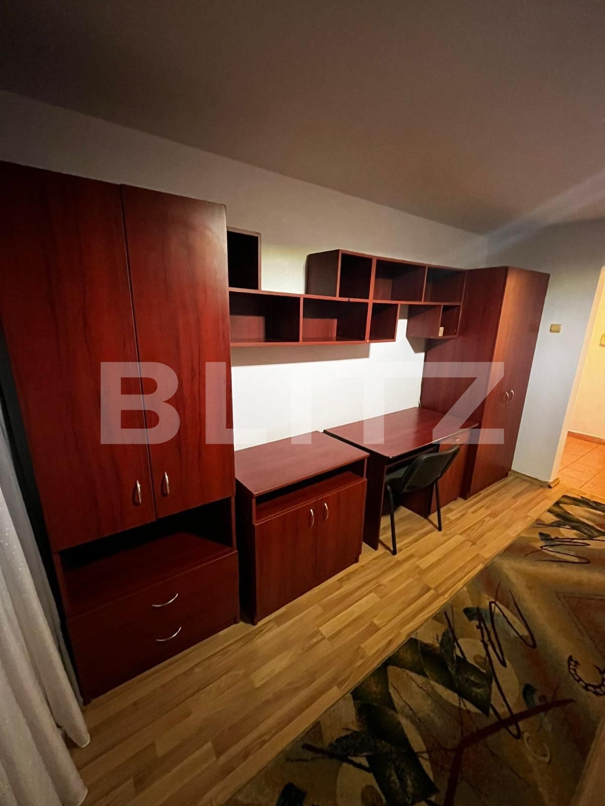Garsonieră de vânzare Central - 127462AV | BLITZ Cluj-Napoca | Poza2