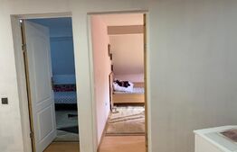 Casa individuala, teren 617 mp, Jucu 