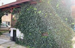 Casa individuala, teren 617 mp, Jucu 