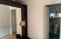 Casa individuala, teren 617 mp, Jucu 