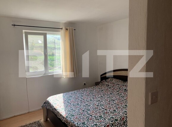 Casa de vânzare 4 camere Jucu de Sus - 127465CV | BLITZ Cluj-Napoca | Poza3