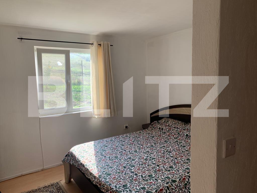 Casa de vânzare 4 camere Jucu de Sus - 127465CV | BLITZ Cluj-Napoca | Poza3