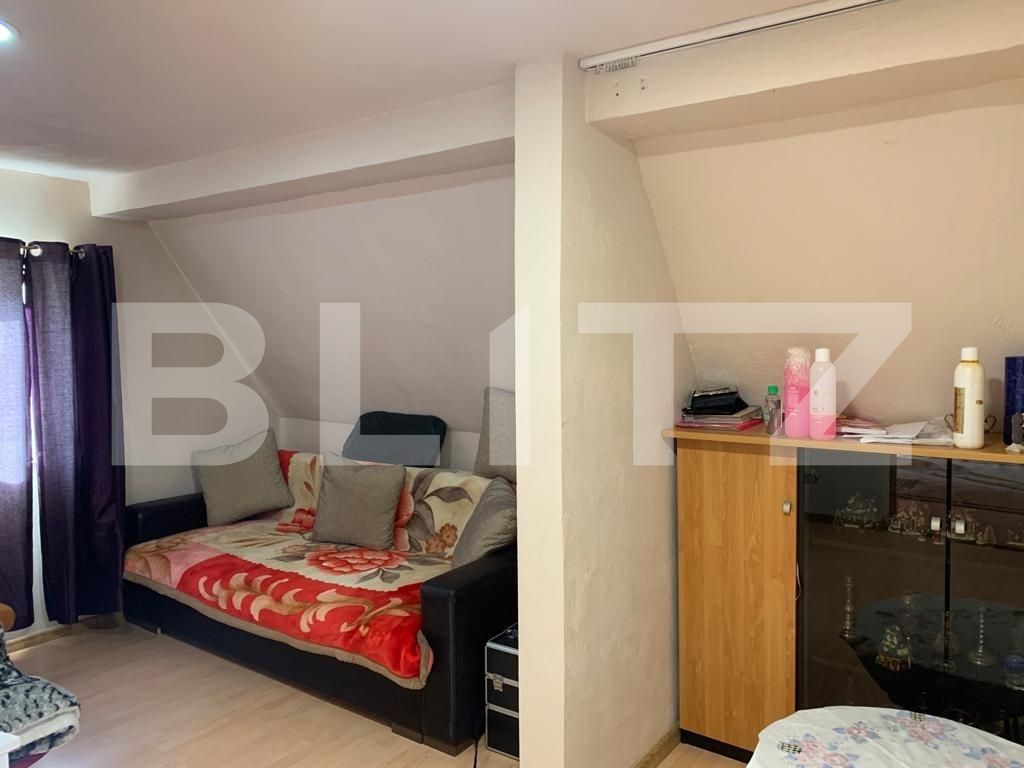 Casa de vânzare 4 camere Jucu de Sus - 127465CV | BLITZ Cluj-Napoca | Poza7