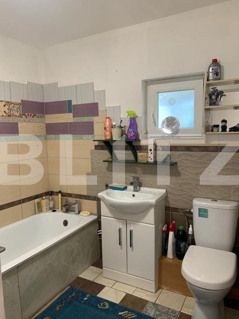 Casa de vânzare 4 camere Jucu de Sus - 127465CV | BLITZ Cluj-Napoca | Poza5