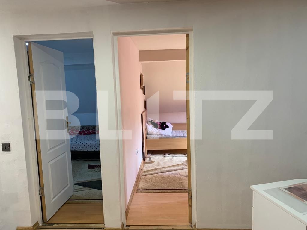 Casa de vânzare 4 camere Jucu de Sus - 127465CV | BLITZ Cluj-Napoca | Poza6