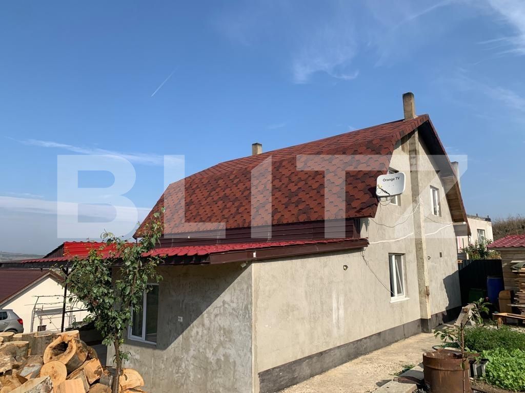 Casa de vânzare 4 camere Jucu de Sus - 127465CV | BLITZ Cluj-Napoca | Poza10