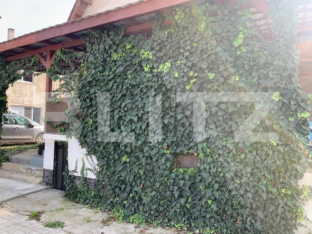 Casa de vânzare 4 camere Jucu de Sus - 127465CV | BLITZ Cluj-Napoca | Poza9