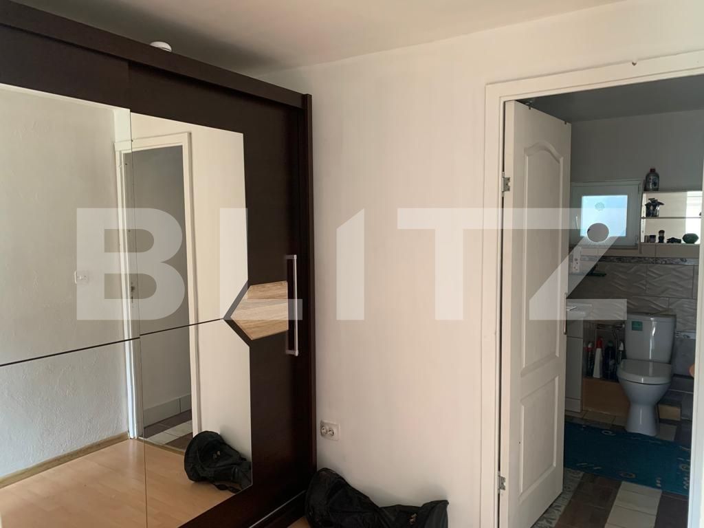 Casa de vânzare 4 camere Jucu de Sus - 127465CV | BLITZ Cluj-Napoca | Poza2