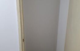 Apartament 2 camere, 50mp, zona Zizinului