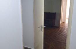 Apartament 2 camere, 50mp, zona Zizinului