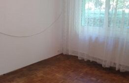 Apartament 2 camere, 50mp, zona Zizinului