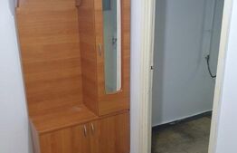 Apartament 2 camere, 50mp, zona Zizinului