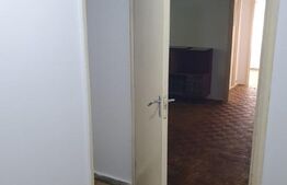 Apartament 2 camere, 50mp, zona Zizinului