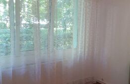 Apartament 2 camere, 50mp, zona Zizinului