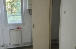 Apartament 2 camere, 50mp, zona Zizinului