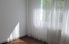 Apartament 2 camere, 50mp, zona Zizinului