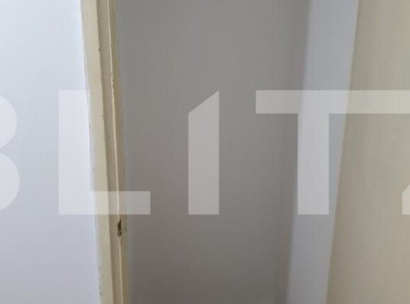 Apartament de vânzare 2 camere Gemenii - 127467AV | BLITZ Brașov | Poza8