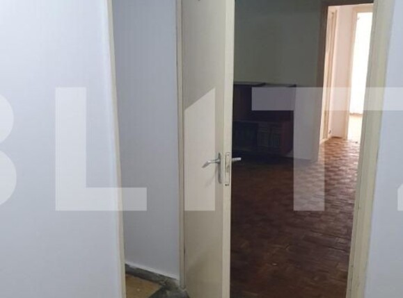 Apartament de vânzare 2 camere Gemenii - 127467AV | BLITZ Brașov | Poza5
