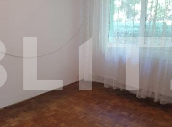 Apartament de vânzare 2 camere Gemenii - 127467AV | BLITZ Brașov | Poza2