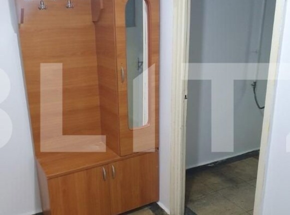 Apartament de vânzare 2 camere Gemenii - 127467AV | BLITZ Brașov | Poza4