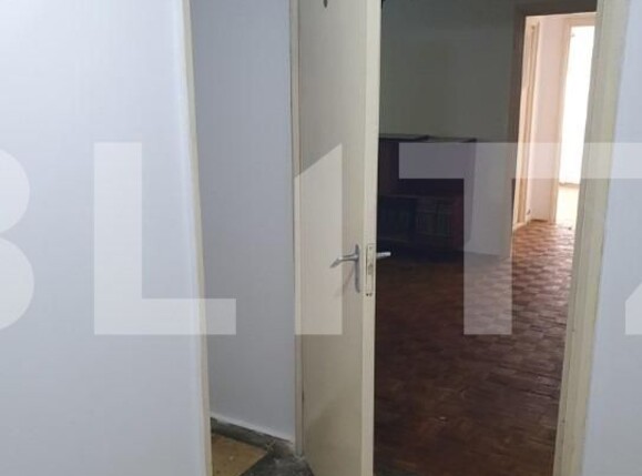 Apartament de vânzare 2 camere Gemenii - 127467AV | BLITZ Brașov | Poza7