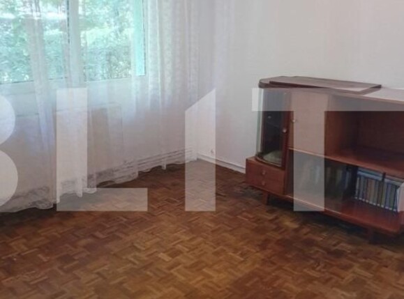 Apartament de vânzare 2 camere Gemenii - 127467AV | BLITZ Brașov | Poza3