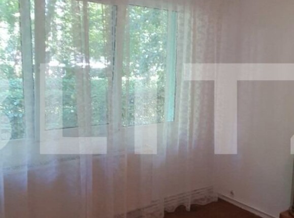 Apartament de vânzare 2 camere Gemenii - 127467AV | BLITZ Brașov | Poza9